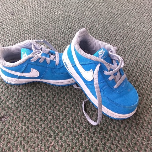 Clothing - Picture 2 of 2